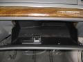 Light Blue Metallic - Grand Marquis LS Photo No. 26