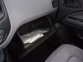 Summit White - Colorado WT Extended Cab 4x4 Photo No. 29