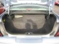 Light Blue Metallic - Grand Marquis LS Photo No. 27