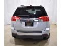 2011 Quicksilver Metallic GMC Terrain SLT AWD  photo #3