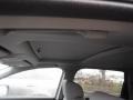 2019 Basque Red Pearl II Honda CR-V EX-L AWD  photo #11