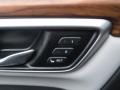 2019 Basque Red Pearl II Honda CR-V EX-L AWD  photo #13