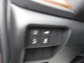 2019 Basque Red Pearl II Honda CR-V EX-L AWD  photo #14