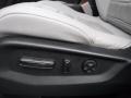 2019 Basque Red Pearl II Honda CR-V EX-L AWD  photo #16