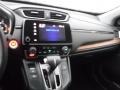 2019 Basque Red Pearl II Honda CR-V EX-L AWD  photo #18