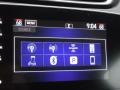 2019 Basque Red Pearl II Honda CR-V EX-L AWD  photo #19