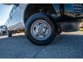 Oxford White - F250 Super Duty XLT Super Cab 4x4 Photo No. 2