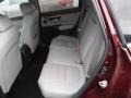 2019 Basque Red Pearl II Honda CR-V EX-L AWD  photo #26