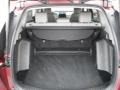 2019 Basque Red Pearl II Honda CR-V EX-L AWD  photo #27