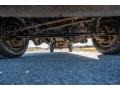 Oxford White - F250 Super Duty XLT Super Cab 4x4 Photo No. 10