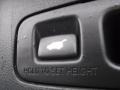2019 Basque Red Pearl II Honda CR-V EX-L AWD  photo #28