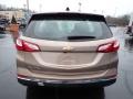 Sandy Ridge Metallic - Equinox LS AWD Photo No. 6