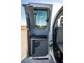 Oxford White - F250 Super Duty XLT Super Cab 4x4 Photo No. 25