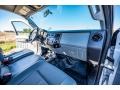 Oxford White - F250 Super Duty XLT Super Cab 4x4 Photo No. 27