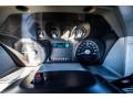 Oxford White - F250 Super Duty XLT Super Cab 4x4 Photo No. 34