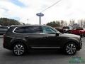 2021 Dark Moss Kia Telluride S  photo #6