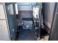 Oxford White - Transit Van 150 MR Regular Photo No. 25