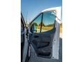 Oxford White - Transit Van 150 MR Regular Photo No. 26