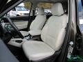 2021 Dark Moss Kia Telluride S  photo #11