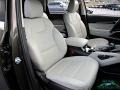 2021 Dark Moss Kia Telluride S  photo #12