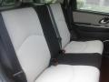 Oxford White - Mariner Luxury Photo No. 12