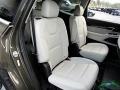 2021 Dark Moss Kia Telluride S  photo #13