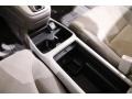 2014 Alabaster Silver Metallic Honda CR-V EX AWD  photo #13