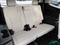 2021 Dark Moss Kia Telluride S  photo #14