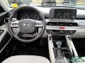 2021 Dark Moss Kia Telluride S  photo #16