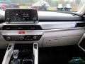 2021 Dark Moss Kia Telluride S  photo #17