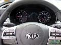2021 Dark Moss Kia Telluride S  photo #18