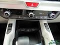 2021 Dark Moss Kia Telluride S  photo #23