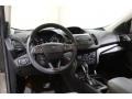 Magnetic - Escape SE 4WD Photo No. 6