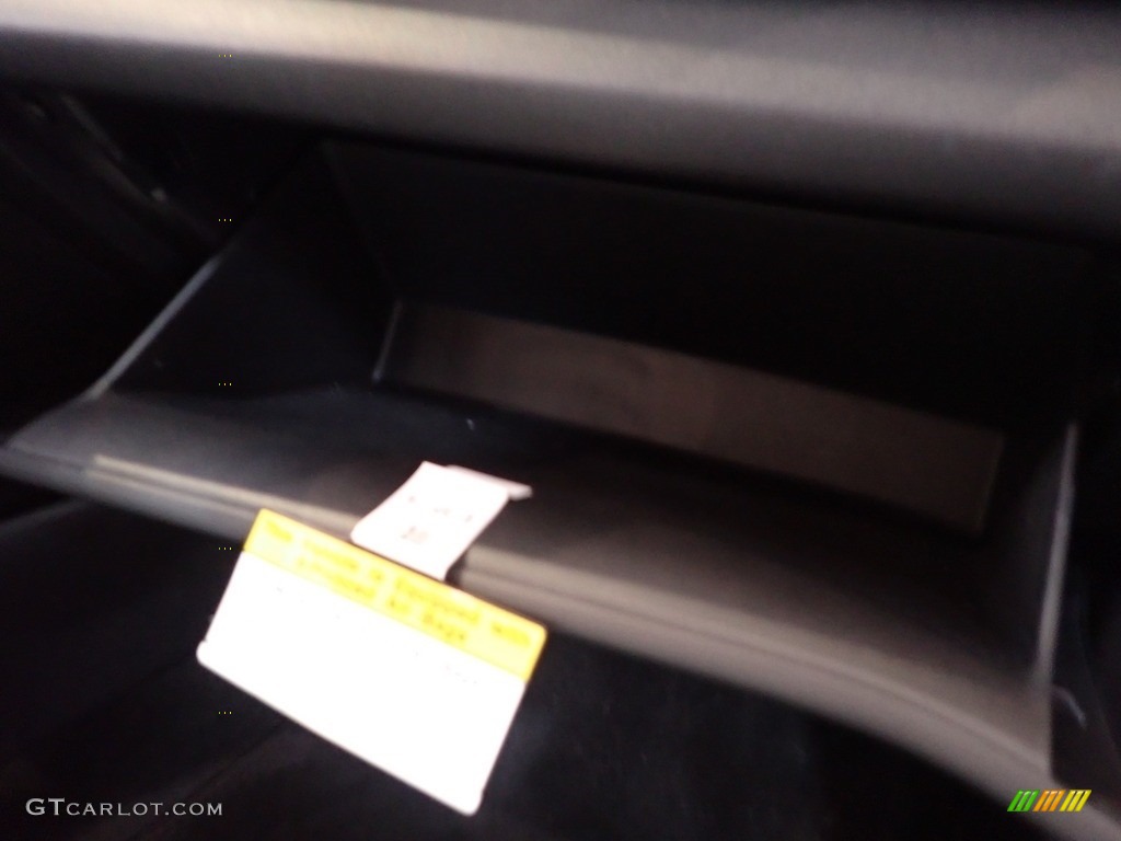 2021 Elantra Limited - Lava Orange / Medium Gray photo #12