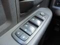 Inferno Red Crystal Pearl - Ram 2500 ST Crew Cab 4x4 Photo No. 13