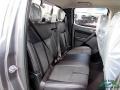 Carbonized Gray Metallic - Ranger Lariat Tremor SuperCrew 4x4 Photo No. 13