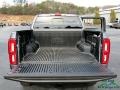 Carbonized Gray Metallic - Ranger Lariat Tremor SuperCrew 4x4 Photo No. 14