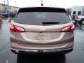 Sandy Ridge Metallic - Equinox LT AWD Photo No. 6
