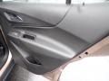 Sandy Ridge Metallic - Equinox LT AWD Photo No. 19