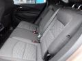 Sandy Ridge Metallic - Equinox LT AWD Photo No. 21