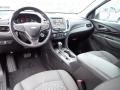 Sandy Ridge Metallic - Equinox LT AWD Photo No. 22