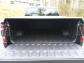 Diamond Black Crystal Pearl - 1500 Limited RED Edition Crew Cab Photo No. 9
