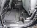 2022 Ram 1500 Limited RED Edition Crew Cab Rear Seat
