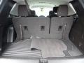 Graphite Metallic - Traverse LT AWD Photo No. 7