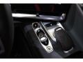 2020 Chevrolet Corvette Adrenaline Red/Jet Black Interior Transmission Photo