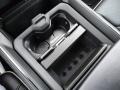 Diamond Black Crystal Pearl - 1500 Limited RED Edition Crew Cab Photo No. 31