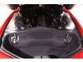 2020 Chevrolet Corvette 6.2 Liter DI OHV 16-Valve VVT LT1 V8 Engine Photo