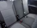 Graphite Metallic - Traverse LT AWD Photo No. 19