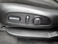 Graphite Metallic - Traverse LT AWD Photo No. 25