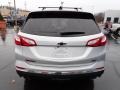 Silver Ice Metallic - Equinox LT AWD Photo No. 6